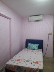 Blk 144 Jalan Bukit Merah (Bukit Merah), HDB 3 Rooms #504201501